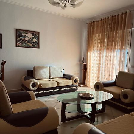 Blehami_Entire_Apartment เบราท ภายนอก รูปภาพ