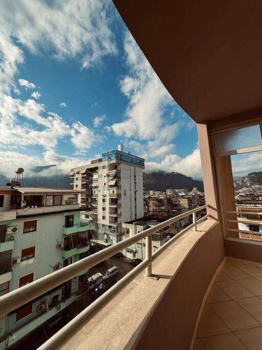 Blehami_Entire_Apartment เบราท ภายนอก รูปภาพ