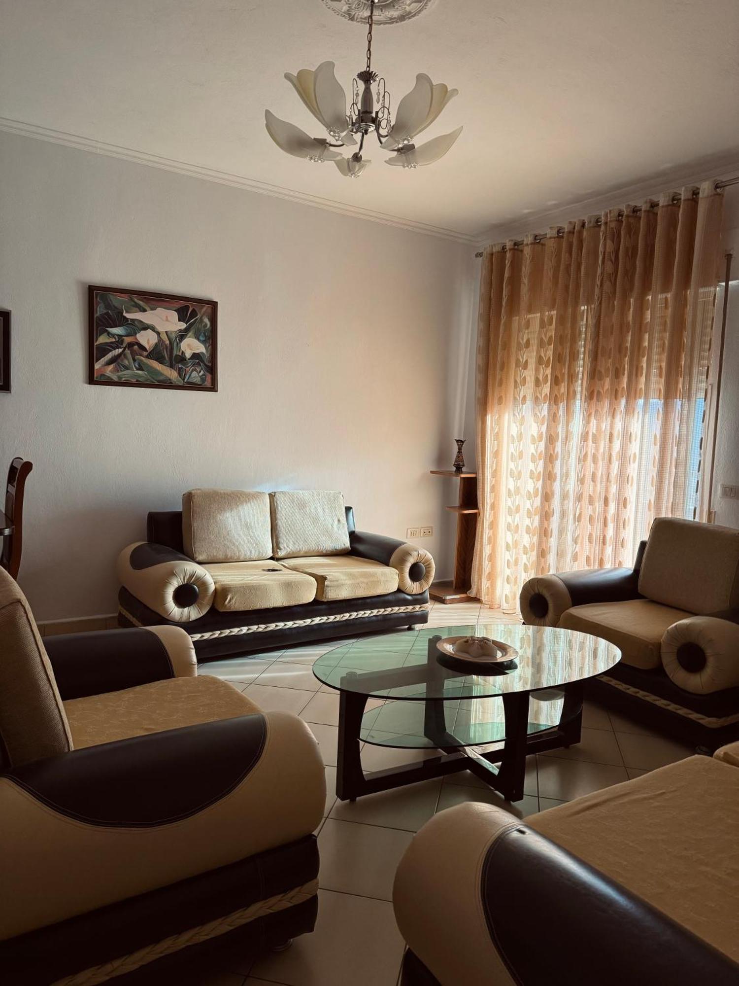 Blehami_Entire_Apartment เบราท ภายนอก รูปภาพ