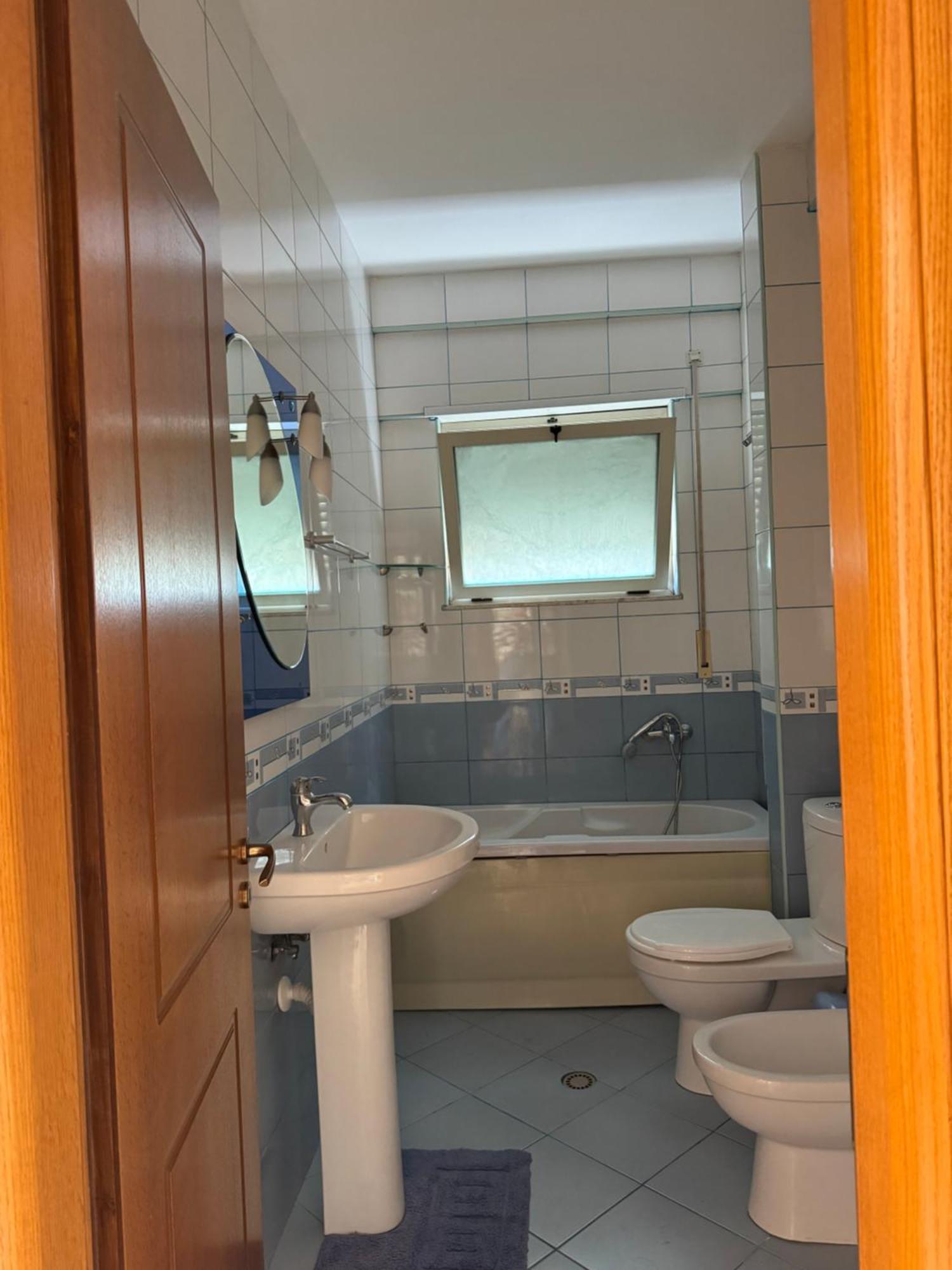 Blehami_Entire_Apartment เบราท ภายนอก รูปภาพ