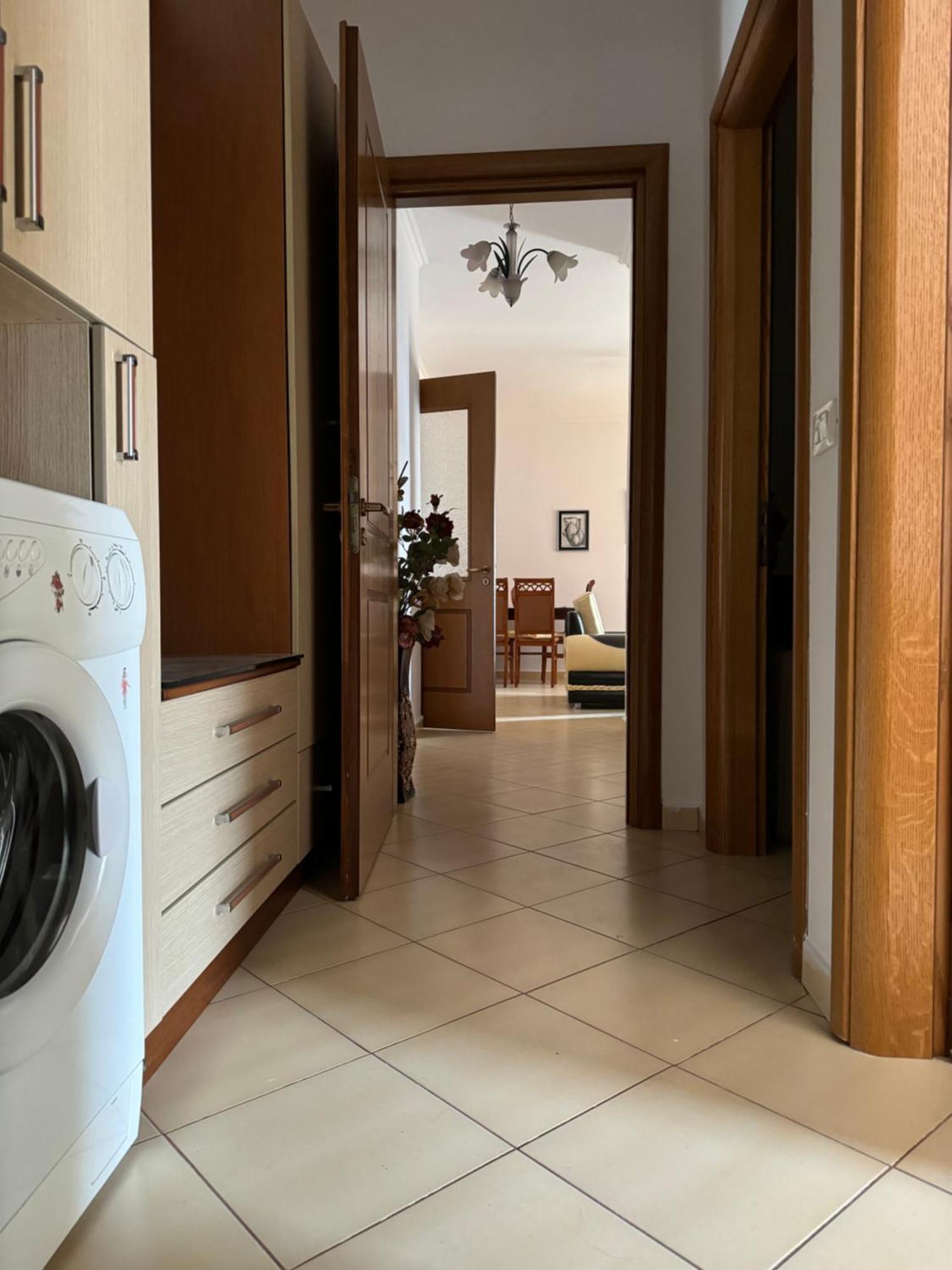 Blehami_Entire_Apartment เบราท ภายนอก รูปภาพ