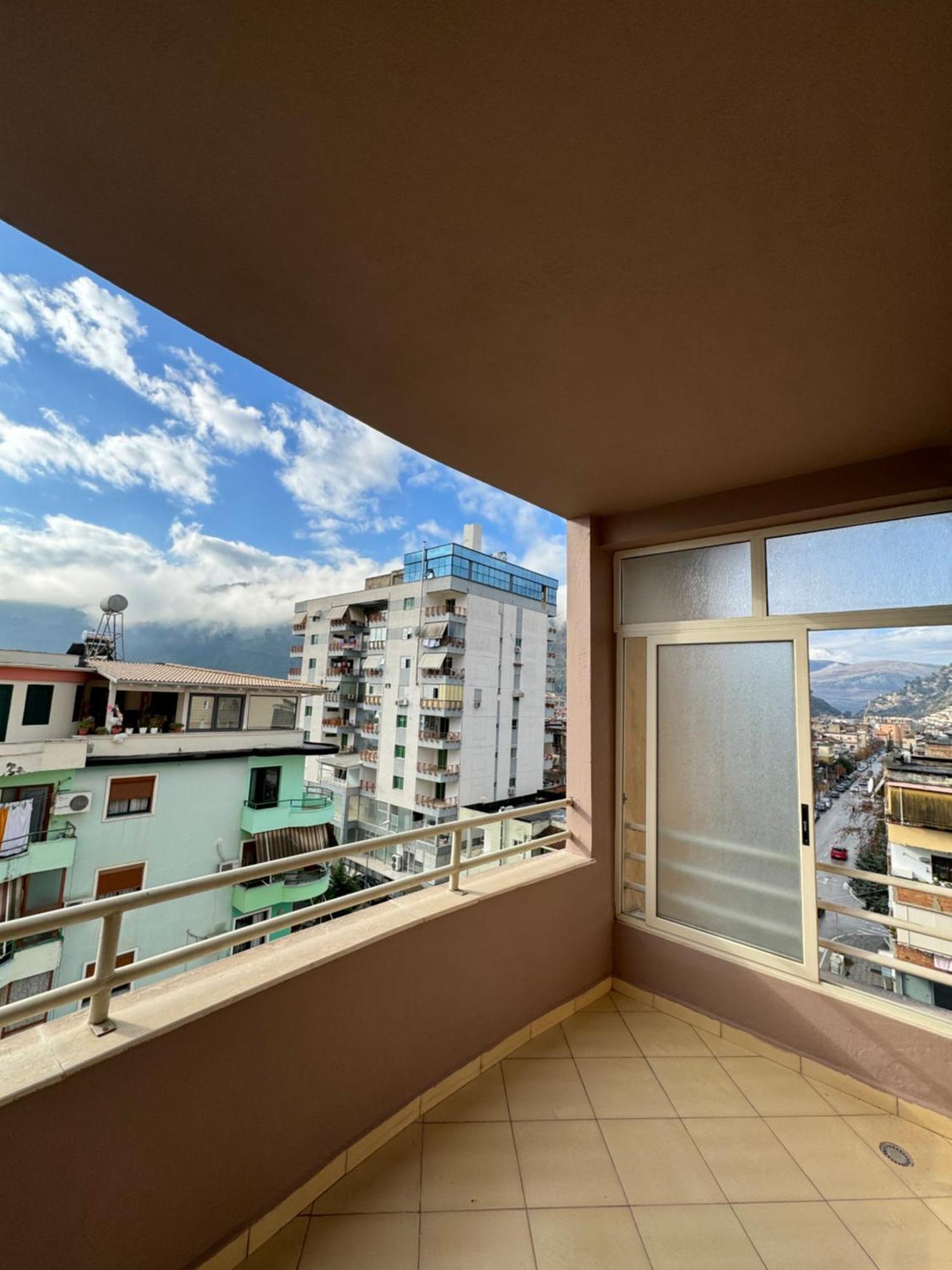 Blehami_Entire_Apartment เบราท ภายนอก รูปภาพ