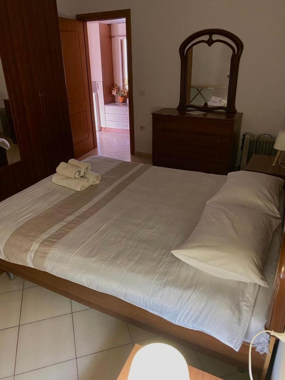 Blehami_Entire_Apartment เบราท ภายนอก รูปภาพ