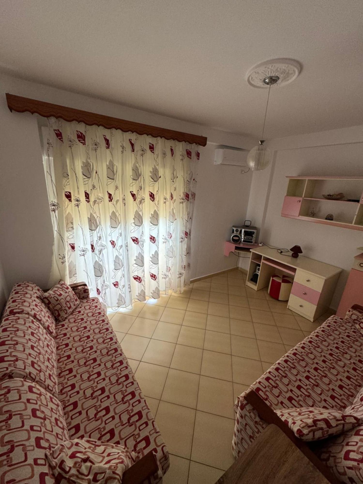 Blehami_Entire_Apartment เบราท ภายนอก รูปภาพ