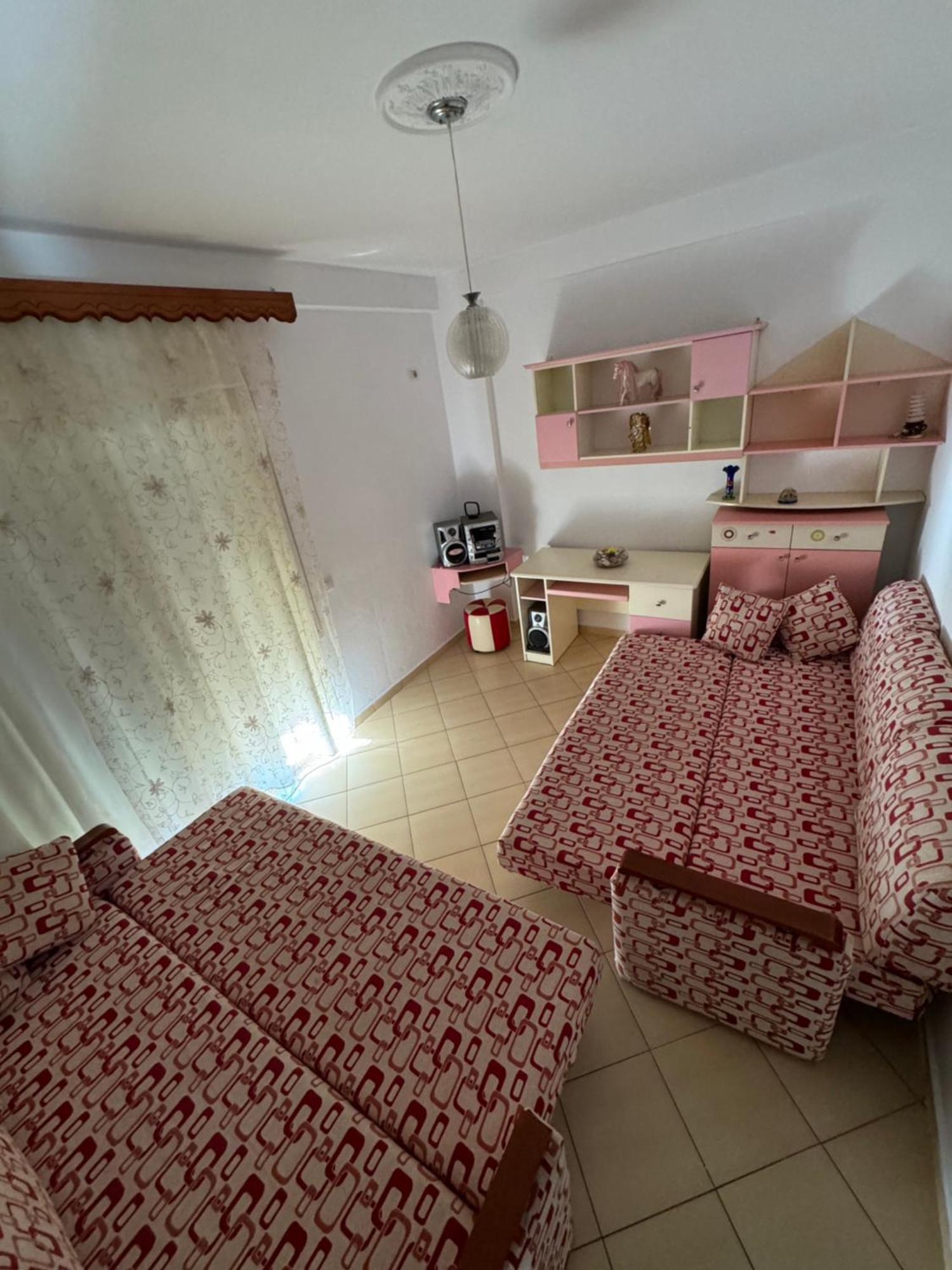 Blehami_Entire_Apartment เบราท ภายนอก รูปภาพ